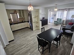 Titan, Aleea Ninsorii