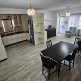 Titan, Aleea Ninsorii